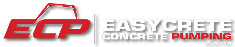 EASYCRETE_logo_white