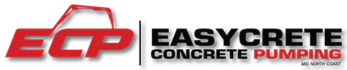 ecp-logo